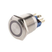 qr@o@{^XCb`@T@`@@QTO@u@@b`@pl}Eg@ԁ@Pɑoirocsj@QQ@icDj@WPPWTPX@WPPWTPX@P