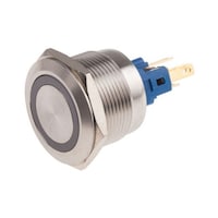 qr@o@{^XCb`@T@`@@QTO@u@@[^@pl}Eg@΁@Pɑoirocsj@WPPWTSV@WPPWTSV@P