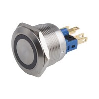 qr@o@{^XCb`@T@`@@QTO@u@@[^@pl}Eg@@Pɑoirocsj@WPPWTTU@WPPWTTU@P