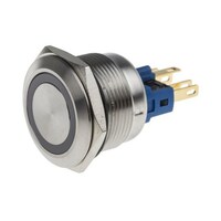 qr@o@{^XCb`@T@`@@QTO@u@@[^@pl}Eg@@Pɑoirocsj@WPPWTUQ@WPPWTUQ@P