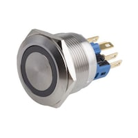 qr@o@{^XCb`@T@`@@QTO@u@@[^@pl}Eg@@Pɑoirocsj@WPPWTUX@WPPWTUX@P