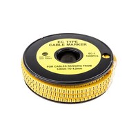 qr@o@P[u}[J[@Fnɍ@PZbgiPOOOj@WPQOWOQ@WPQOWOQ@PZbg