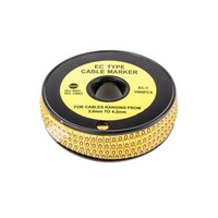 qr@o@P[u}[J[@Fnɍ@PZbgiPOOOj@WPQOWOX@WPQOWOX@PZbg