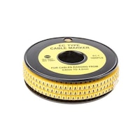 qr@o@P[u}[J[@Fnɍ@PZbgiPOOOj@WPQOWRO@WPQOWRO@PZbg