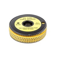 qr@o@P[u}[J[@Fnɍ@PZbgiPOOOj@WPQOWRS@WPQOWRS@PZbg