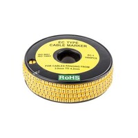 qr@o@P[u}[J[@Fnɍ@PZbgiPOOOj@WPQOWUT@WPQOWUT@PZbg