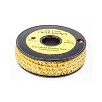 qr@o@P[u}[J[@Fnɍ@PZbgiPOOOj@WPQOWVW@WPQOWVW@PZbg