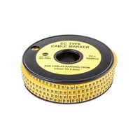 qr@o@P[u}[J[@Fnɍ@PZbgiPOOOj@WPQOWXR@WPQOWXR@PZbg