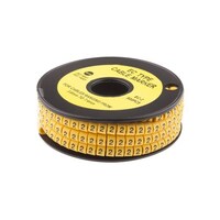 qr@o@P[u}[J[@Fnɍ@PZbgiTOOj@WPQOXSS@WPQOXSS@PZbg