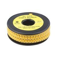 qr@o@P[u}[J[@Fnɍ@PZbgiTOOj@WPQOXTR@WPQOXTR@PZbg