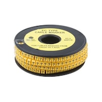 qr@o@P[u}[J[@Fnɍ@PZbgiTOOj@WPQOXTV@WPQOXTV@PZbg