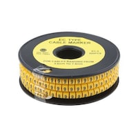 qr@o@P[u}[J[@Fnɍ@PZbgiTOOj@WPQOXUX@WPQOXUX@PZbg