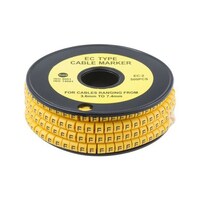 qr@o@P[u}[J[@Fnɍ@PZbgiTOOj@WPQOXWP@WPQOXWP@PZbg