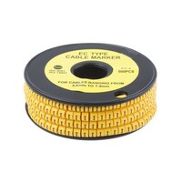 qr@o@P[u}[J[@Fnɍ@PZbgiTOOj@WPQOXXV@WPQOXXV@PZbg