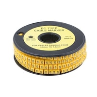 qr@o@P[u}[J[@Fnɍ@PZbgiTOOj@WPQPOQR@WPQPOQR@PZbg