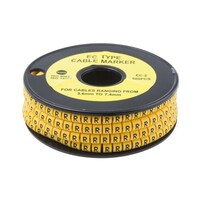 qr@o@P[u}[J[@Fnɍ@PZbgiTOOj@WPQPOQX@WPQPOQX@PZbg