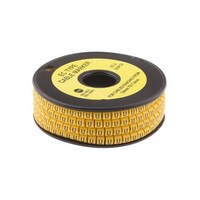 qr@o@P[u}[J[@Fnɍ@PZbgiTOOj@WPQPORT@WPQPORT@PZbg