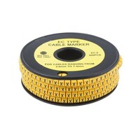 qr@o@P[u}[J[@Fnɍ@PZbgiTOOj@WPQPOSP@WPQPOSP@PZbg