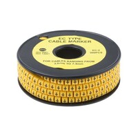 qr@o@P[u}[J[@Fnɍ@PZbgiTOOj@WPQPOTP@WPQPOTP@PZbg