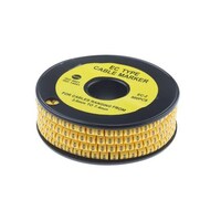 qr@o@P[u}[J[@Fnɍ@PZbgiTOOj@WPQPOUR@WPQPOUR@PZbg