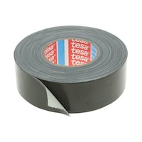 s@ze[vC@@F@TOC@@F@TO@TRVXXOOOOOOQ@TRVXXOOOOOOQ@P