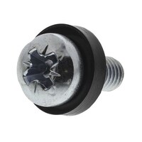 qr@o@h[ibg@^@JbvbVLbg@P܁iTOj@WPQXSQS@WPQXSQS@P