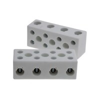 qr@o@pp[q@SɁ@P܁iTj@WPRRPOP@WPRRPOP@P