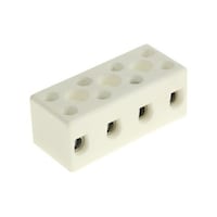 qr@o@pp[q@SɁ@P܁iTj@WPRRPOW@WPRRPOW@P