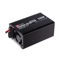 qr@o@cb^`bԗpp[Co[^@POOvC@QSu@@^@QROu@@WPUOOOU@WPUOOOU@P