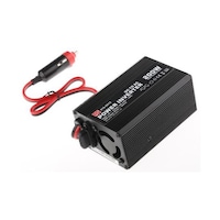 qr@o@Œcb`bdCo[^C@ǔŐg@WPUOOPQ@WPUOOPQ@P