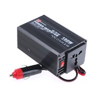 qr@o@cb^`bԗpp[Co[^@PTOvC@PQu@@^@QROu@@WPUOOPT@WPUOOPT@P