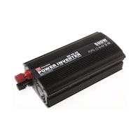 qr@o@Œcb`bdCo[^C@ǔŐg@WPUOORS@WPUOORS@P