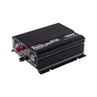 qr@o@Œcb`bdCo[^C@ǔŐg@WPUOOUQ@WPUOOUQ@P