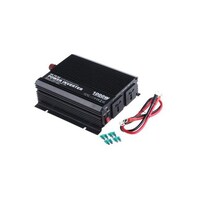 qr@o@Œcb`bdCo[^C@ǔŐg@WPUOOUW@WPUOOUW@P