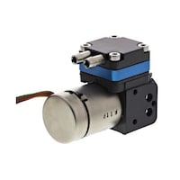 qr@o@~j@EH[^|v@WPVOVPU@WPVOVPU@P