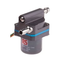 qr@o@~j@EH[^|v@WPVOVPX@WPVOVPX@P