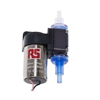 qr@o@~j@EH[^|v@WPVOVQT@WPVOVQT@P