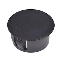 RS Pro ケーブルグランドプラグ,ブランキング,材質:ナイロン 1袋(25個入) 8178864 8178864 1袋