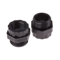 �q�r�@�o�����@�P�[�u���O�����h�A�_�v�^�@�P�܁i�T���j�@�W�P�V�W�W�W�R�@�W�P�V�W�W�W�R�@�P��