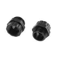 �q�r�@�o�����@�P�[�u���O�����h�A�_�v�^�@�P�܁i�T���j�@�W�P�V�W�W�W�X�@�W�P�V�W�W�W�X�@�P��