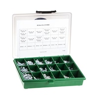 qr@o@˂@^@{gAibg@^@bVLbg@WPXXOOO@WPXXOOO@P