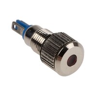 qr@o@kdc\C@ԁ@WC@QS@u^@WQOOTVR@WQOOTVR@P