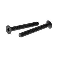 qr@o@Zpt{g@lU@@TO@|@P܁iTOj@WQQXPST@WQQXPST@P