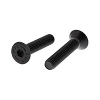 qr@o@Zpt{g@lW@@SO@|@P܁iQTj@WQQXPSX@WQQXPSX@P