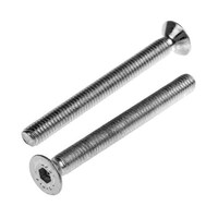 qr@o@Zpt{g@lU@@UO@|@P܁iQTj@WQQXQTU@WQQXQTU@P