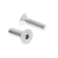 qr@o@Zpt{g@lPO@@RT@|@P܁iTOj@WQQXQVW@WQQXQVW@P