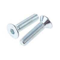 qr@o@Zpt{g@lPQ@@TO@|@P܁iQTj@WQQXROR@WQQXROR@P