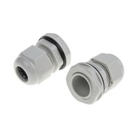 qr@o@P[uOhC@aFofPRDTC@ގFiC@UUC@bNibgt@P܁iPOj@WQQXUTU@WQQXUTU@P