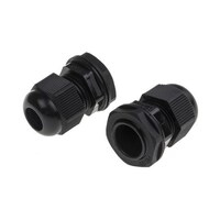 qr@o@P[uOhC@aFofPPC@ގFiC@UUC@bNibgt@P܁iPOj@WQQXUVW@WQQXUVW@P