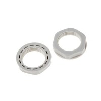 qr@o@P[uOhbNibgCގFiC@UUClWa@ofPRDT@P܁iQTj@WQQXVOS@WQQXVOS@P